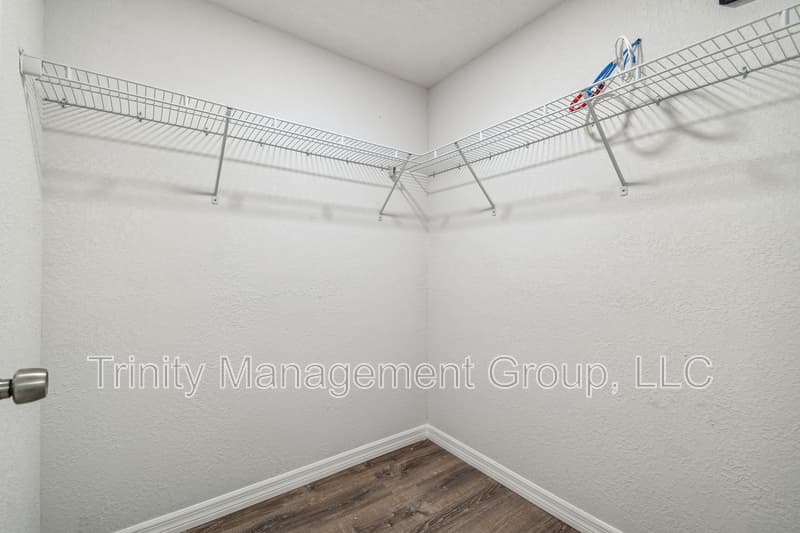 Tarpon Springs Condo: 380 Jeru Blvd - Room 5