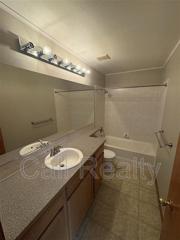 Spokane Valley House: 14609 E Crown Ave