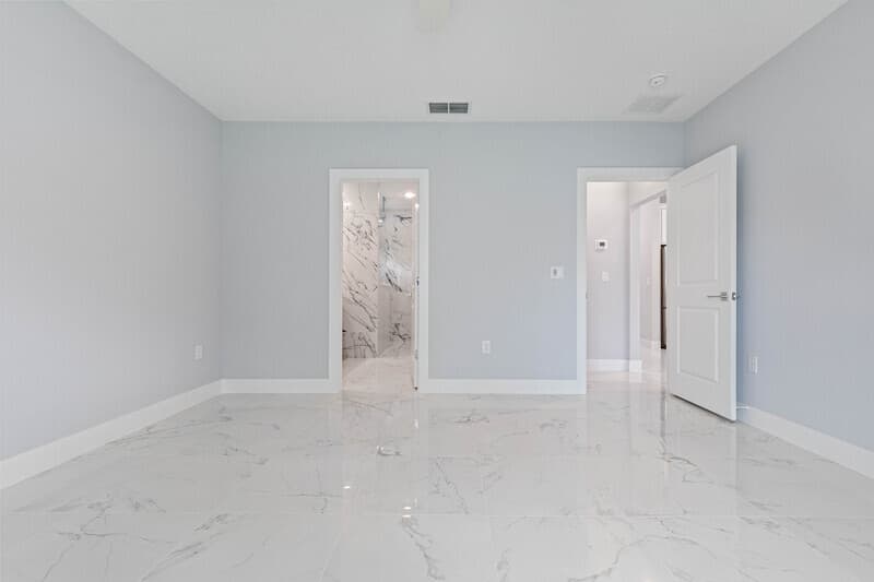 Palm Coast House: 4 Karl Court