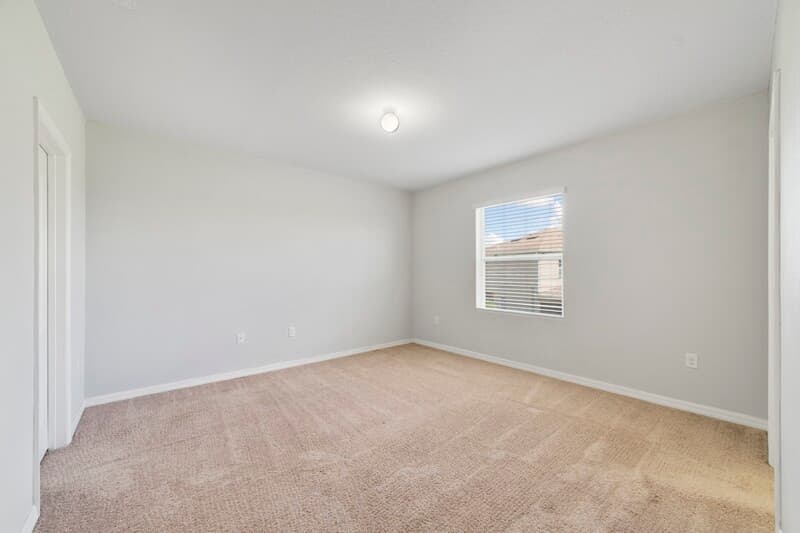 Davenport Townhome: 257 Arbor Lakes Dr