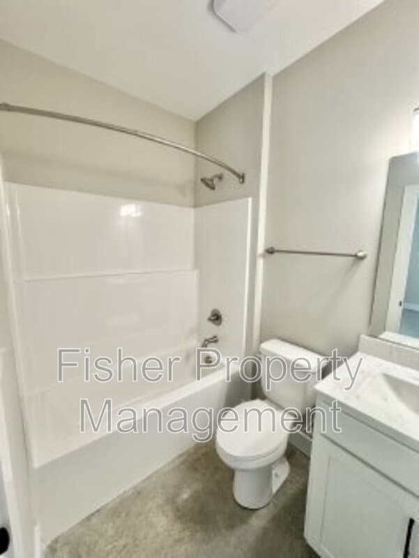 Richmond Condo: 1412 Rogers St