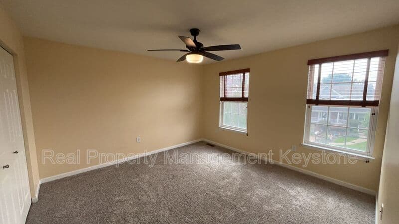 Sewickley House: 1907 Colonial Drive