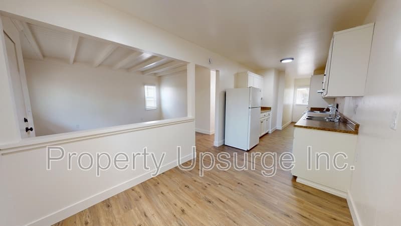 Redding Condo: 1167 Orange Avenue - 1167
