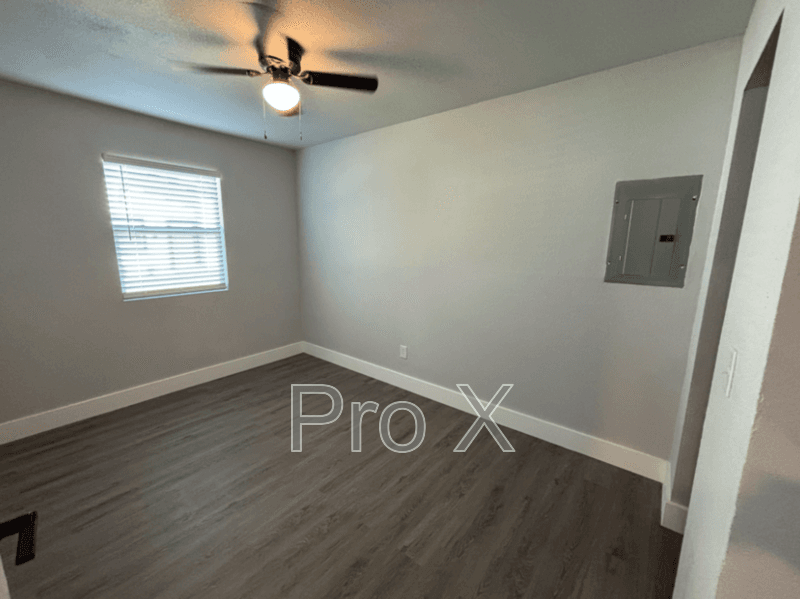 Springdale Condo: 309 Park St