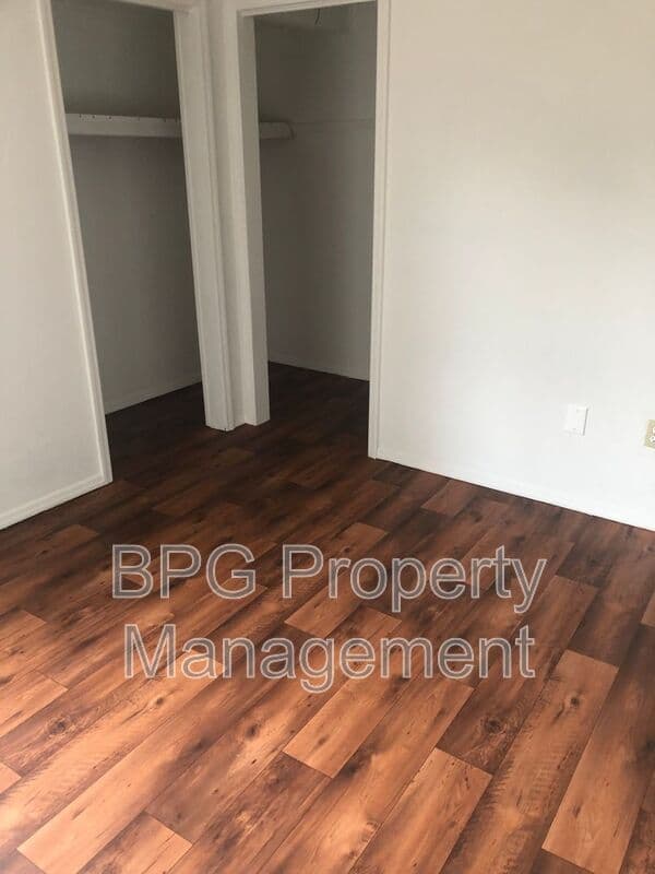 White Sulphur Springs Condo: 123 Circle Drive