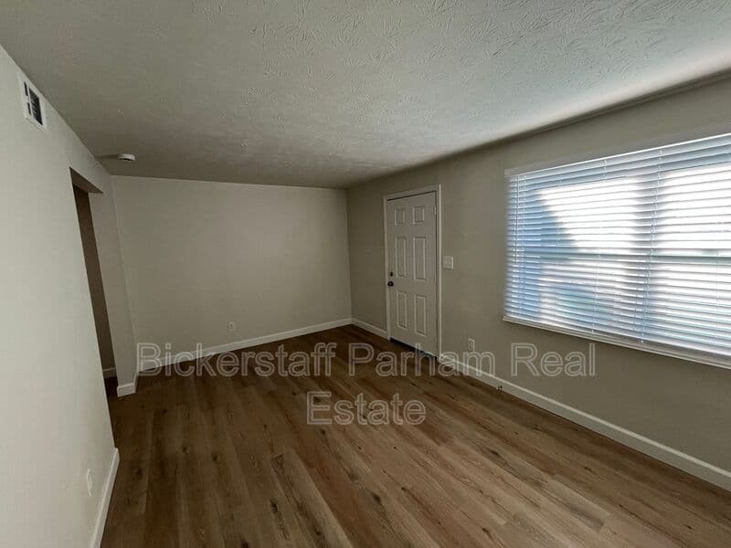 Columbus Condo: 1033 Adair Avenue
