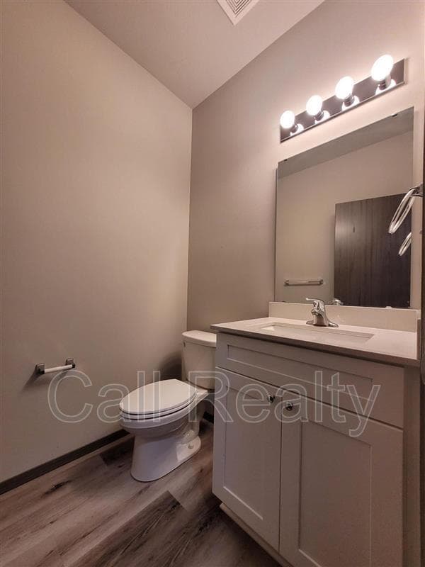 Spokane Valley Townhome: 14320 E 13th