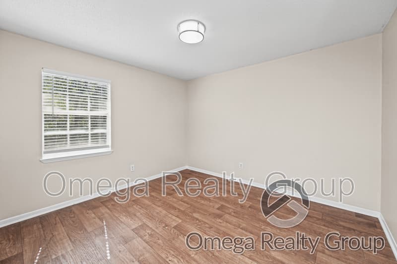 Birmingham Condo: 1744 13th Ct S