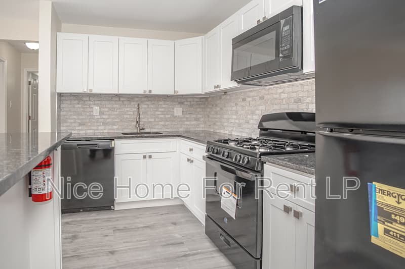 Westville Condo: 300 Broadway