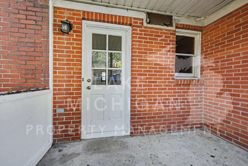 Grand Rapids Condo: 3224 Marshall Ave SE