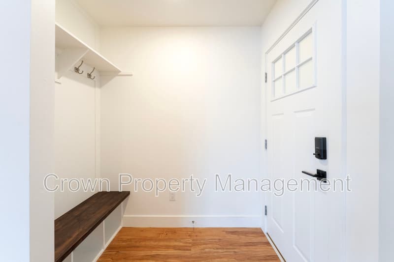 Kalispell Condo: 68 Legend Trail - B3