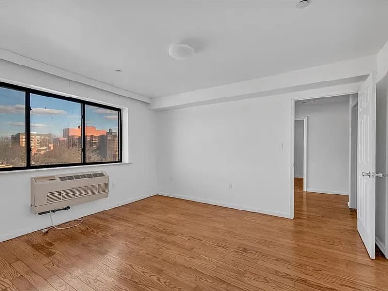 Elmhurst Condo: 85-23 Broadway