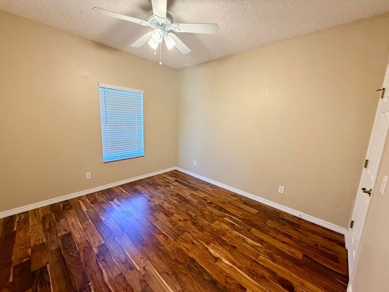 Pace House: 4607 Carmel Cir
