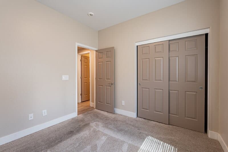 Florence House: 7599 West Springfield Way