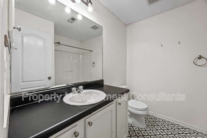 Harvest House: 125 Cold Springs Drive