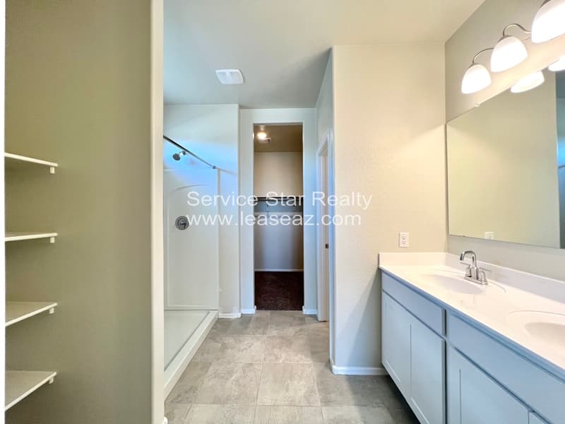 Casa Grande House: 1173 W Avalon Canyon Dr