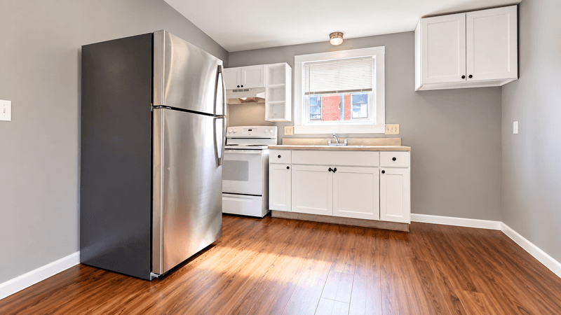 Holyoke Condo: 340 Appleton St