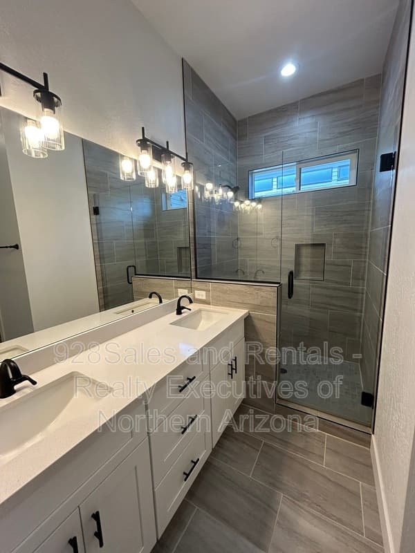 Flagstaff House: 3281 W Lockwood Way
