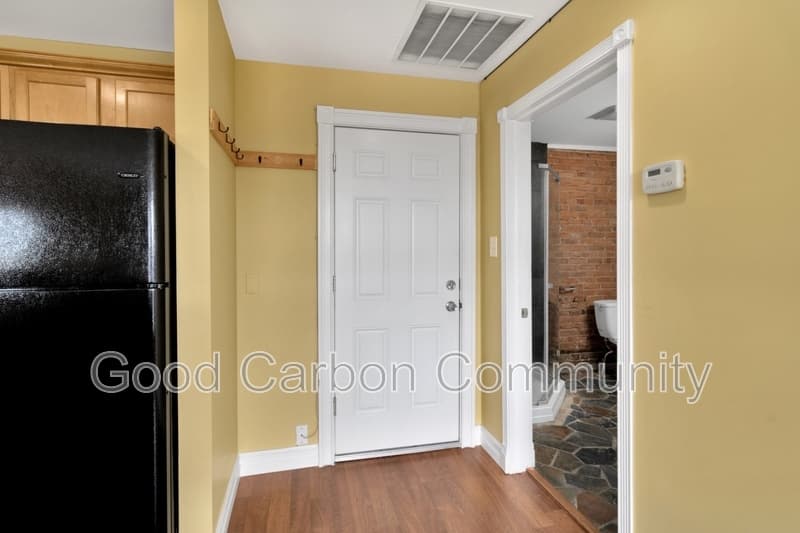 Depew Condo: 5823 Transit Rd