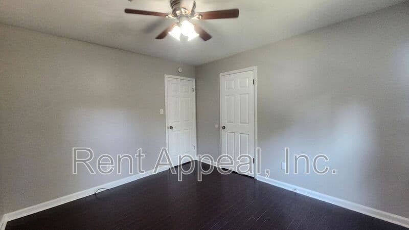 Lawrenceville House: 2270 Pine Stream Ct