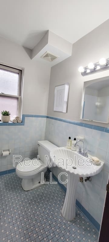 St. Louis Condo: 6317 Louisiana Ave