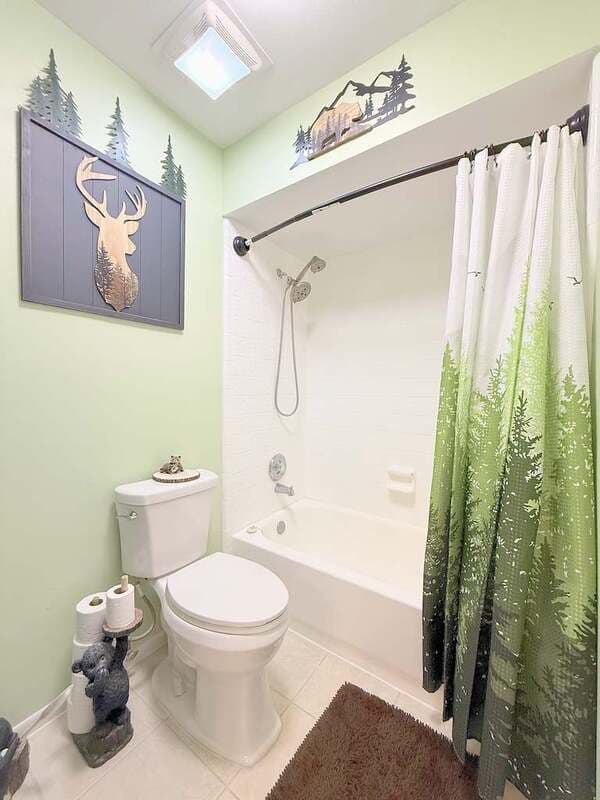 Safety Harbor Townhome: 1723 Cypress Trace Drive