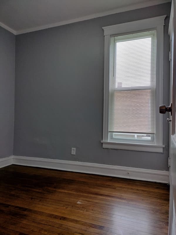 Chicago Condo: 6719 South Sangamon Street - 2