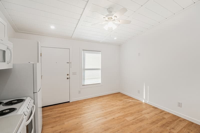 Seven Points Condo: 720 Pritchett Lane - 29