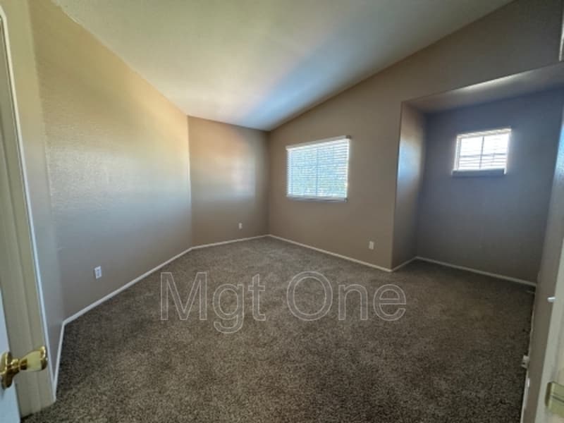 Corona House: 2961 S. Buena Vista Ave.