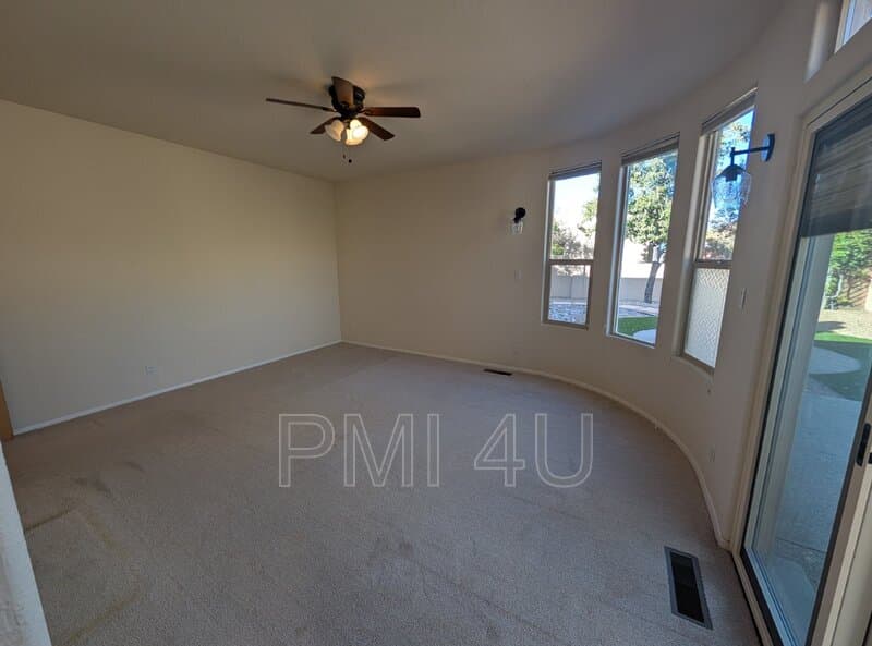 Albuquerque House: 12612 Carmel Ct NE
