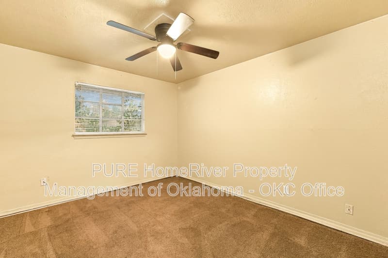 Oklahoma City Condo: S Hudson Ave - 3908