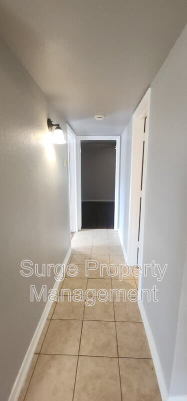 Fort Worth Condo: 6721 Loma Vista Drive