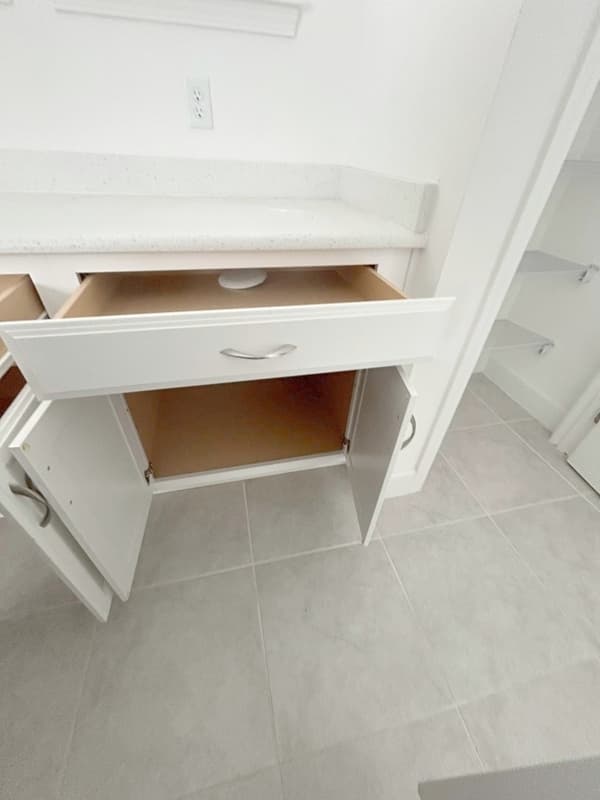 Orlando Condo: 13809 Lippman Aly