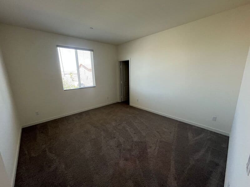 Winchester House: 31053 Catania Circle