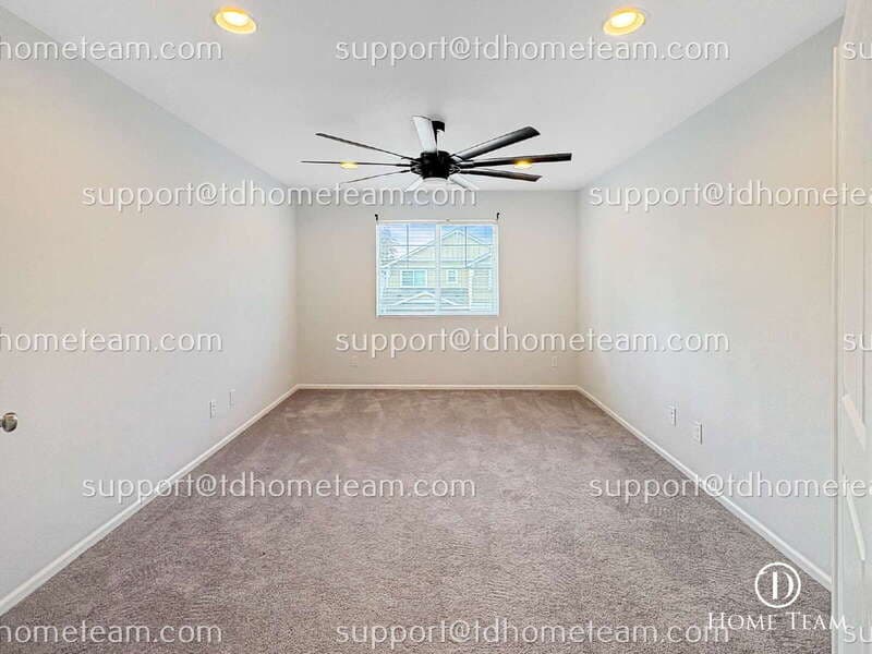 Maple Valley House: 27466 211th Ct SE