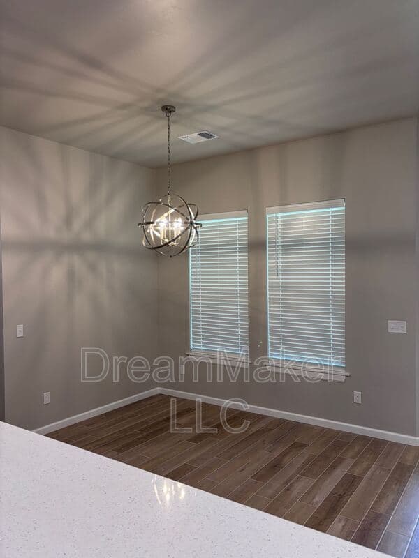Blanchard House: 11161 Black Lion Court