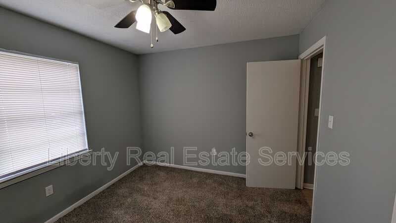 Hinesville Condo: 134 Pointe South Dr