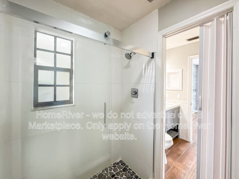 Rotonda West Condo: 255 Boundary Blvd