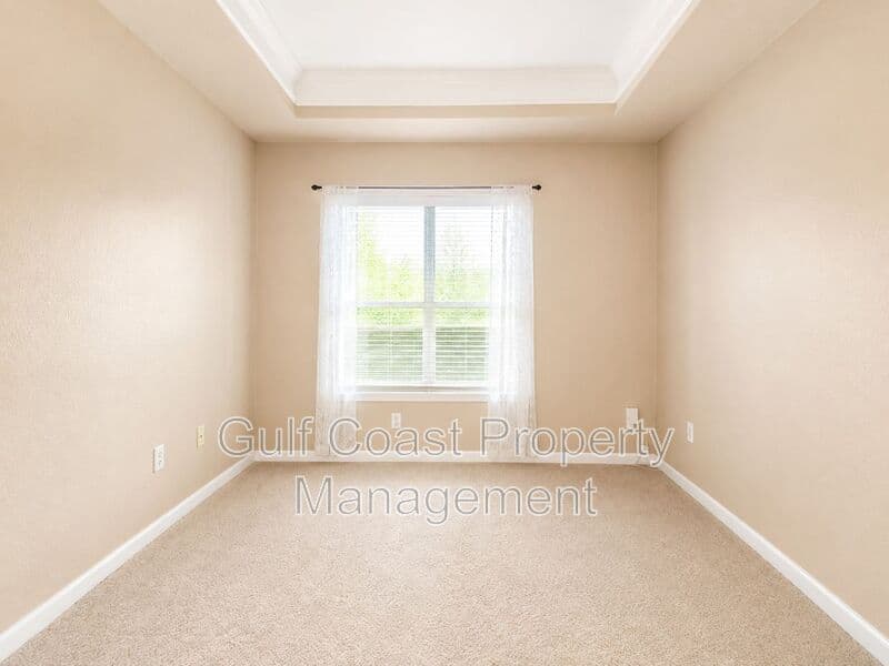 Bradenton Condo: 4802 51st St West
