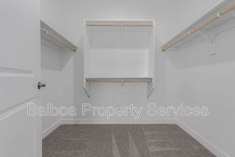 Mesa Townhome: 1318 S 105th Pl