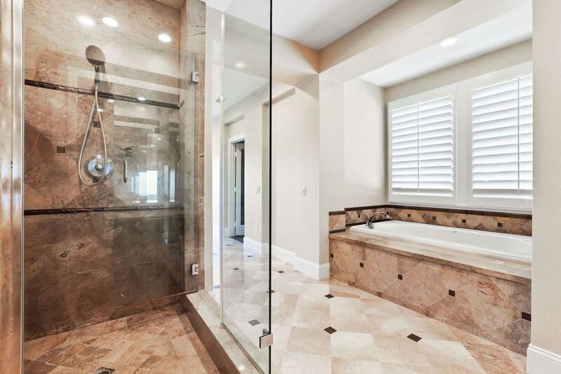 Newport Coast House: 24 Via Diamante