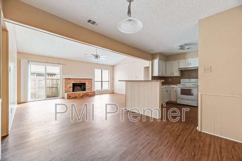 Dallas Condo: 4724 Berridge Ln