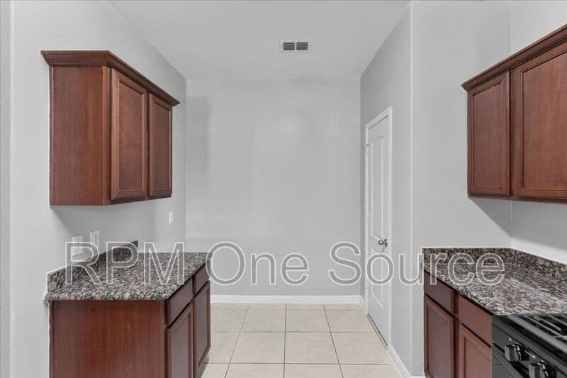 Forney House: 2043 Fair Crest Trail