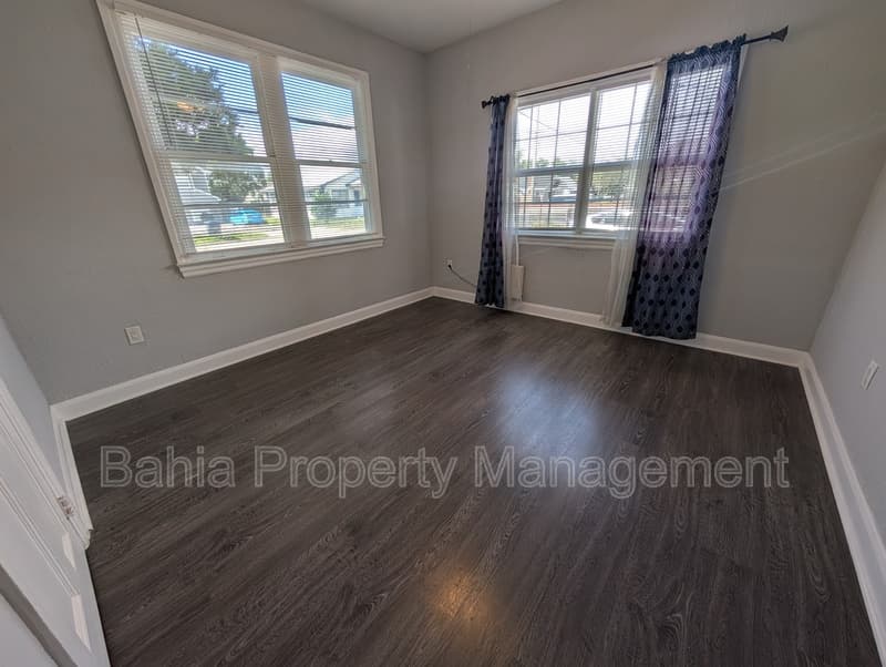 Tampa Condo: 3702 N 12th St