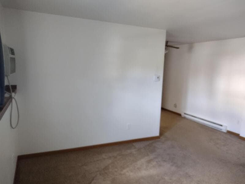 Oshkosh Condo: 1103 Arthur Avenue