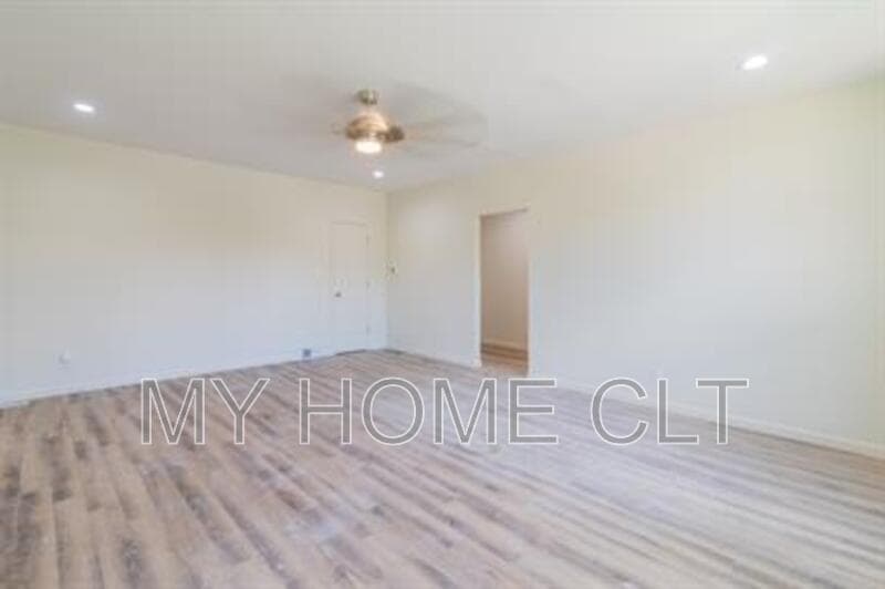 Shelby Condo: 506 East Marion Street - 2