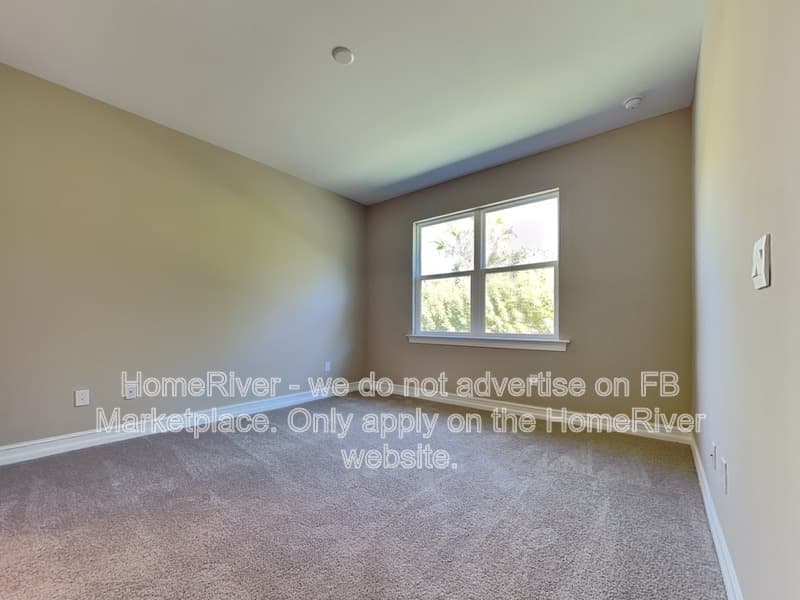 Naples House: 1098 Enbrook Loop
