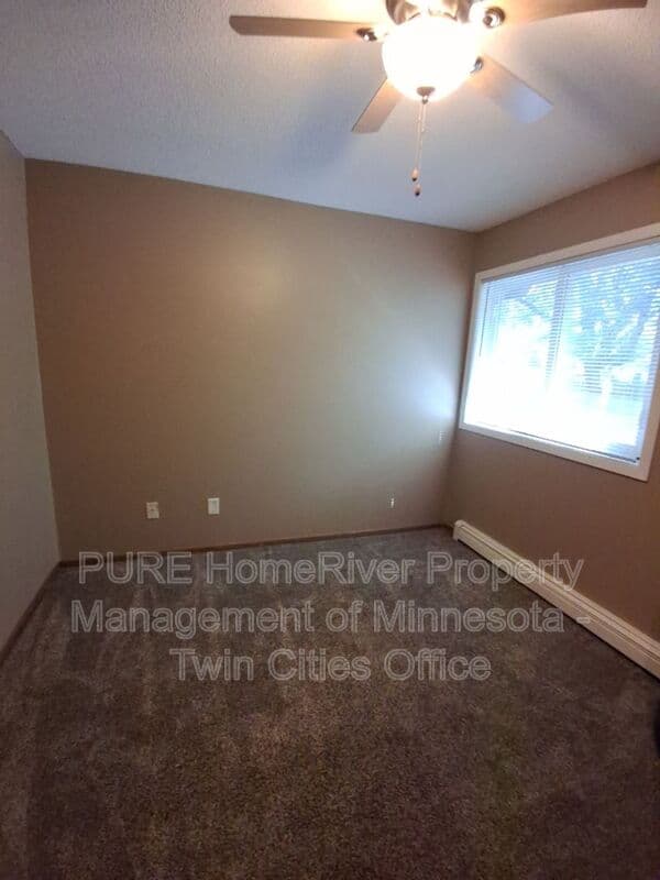 Rosemount Townhome: 3378 Upper 149th St W