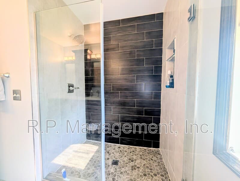 Prior Lake Townhome: 14321 Brookmere Blvd NW