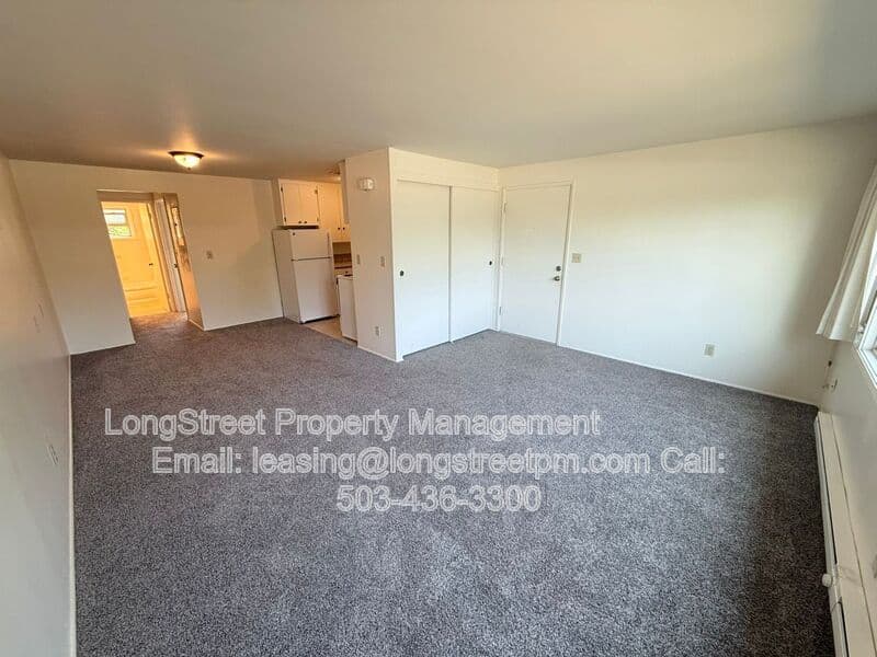 Corvallis Condo: 2608 NW Tyler Ave